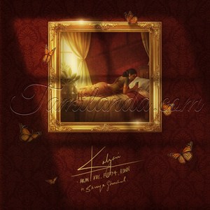 KALYANI (Remix) - Single (2026) (Suhas Moideen, Vishnu V & Keshav Tyohar)